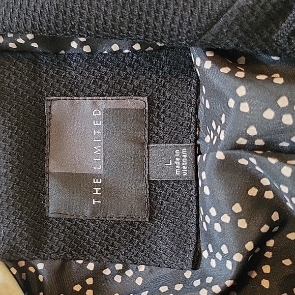 The Limited Blazer - Picture 5 of 5